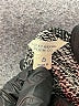 Lucky Brand Gray Pullover Sweater Size S - photo 7
