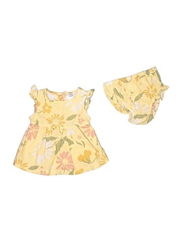 Child of Mine by Carter's Dress (view 1)