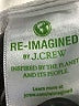 J.Crew Ivory Jeans Size 31 waist - photo 8