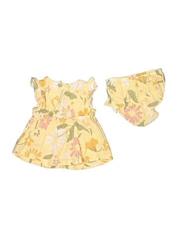 Child of Mine by Carter's Dress (view 2)