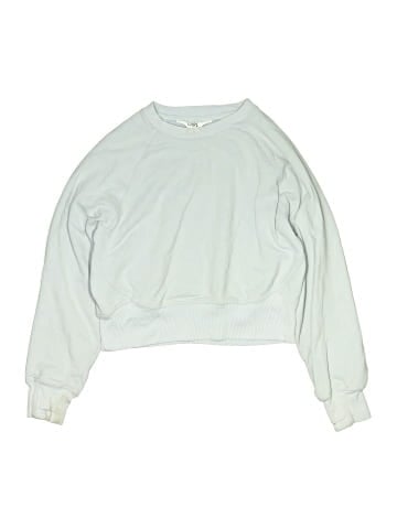 Athleta Girl Sweatshirt (view 1)