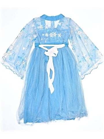 Unbranded Dress (view 1)