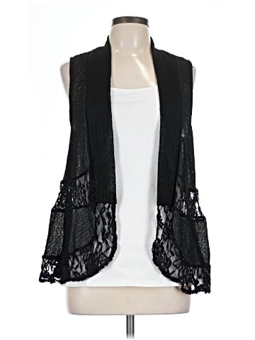Rock 47 Vest (view 1)