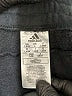 Adidas Black Track Pants Size L - photo 7