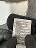 Adidas Black Track Pants Size L - photo 9