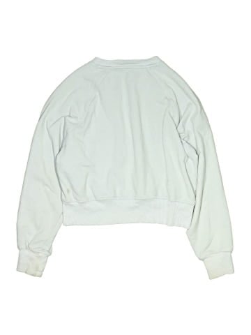 Athleta Girl Sweatshirt (view 2)