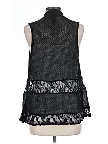 Rock 47 Vest (view 2)