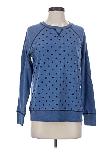 Eddie Bauer Sweatshirt (view 1)