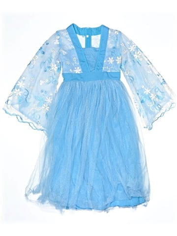 Unbranded Dress (view 2)