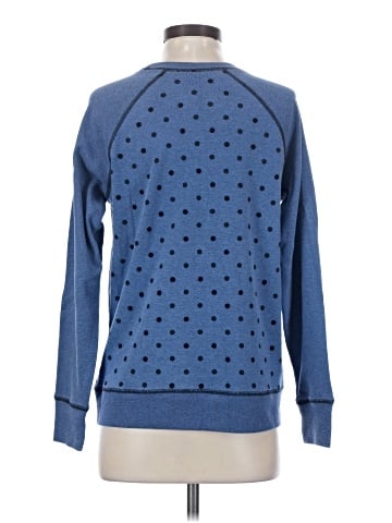 Eddie Bauer Sweatshirt (view 2)