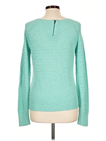 American Eagle Outfitters Pullover Sweater (view 2)