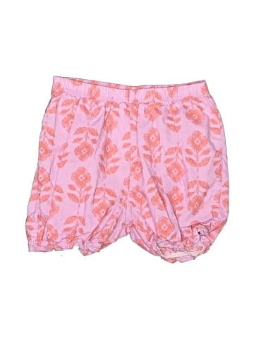 Child of Mine by Carter's Shorts (view 1)