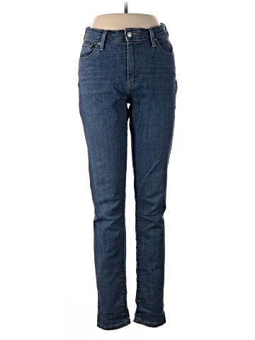 Levi's Jeans (view 1)