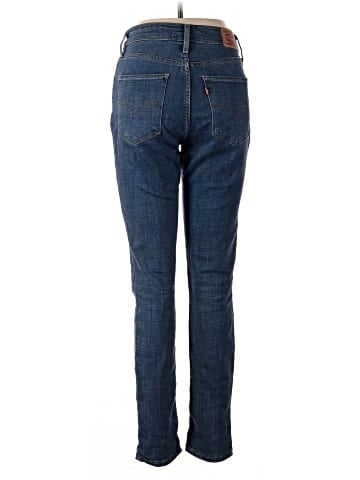 Levi's Jeans (view 2)