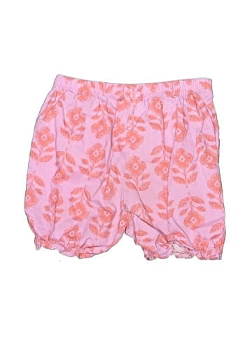 Child of Mine by Carter's Shorts (view 2)
