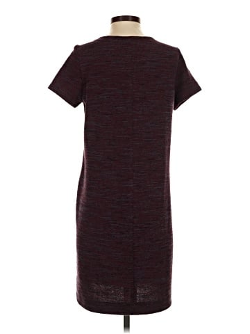 Ann Taylor LOFT Casual Dress (view 2)