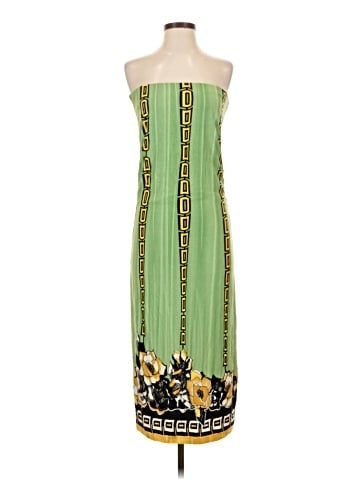Venus Cocktail Dress (view 1)
