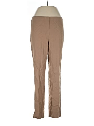 J.Jill Dress Pants (view 1)