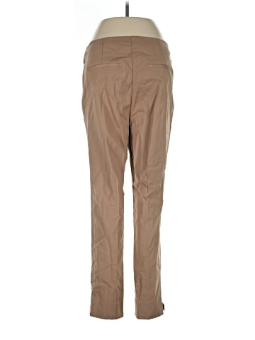 J.Jill Dress Pants (view 2)