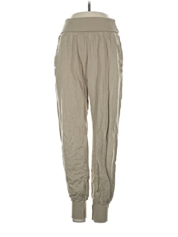 Young Fabulous & Broke Track Pants (view 1)