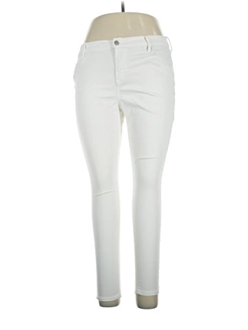 Old Navy Jeggings (view 1)