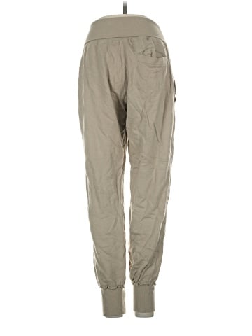 Young Fabulous & Broke Track Pants (view 2)