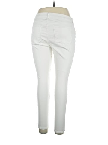 Old Navy Jeggings (view 2)