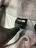 The North Face Gray Sweatpants Size S - photo 7
