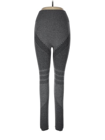 Unbranded Active Pants (view 1)
