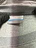 Columbia Gray Sweatshirt Size L - photo 7