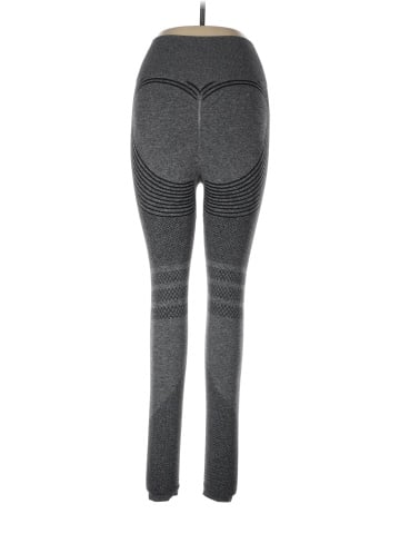 Unbranded Active Pants (view 2)