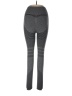 Unbranded Gray Active Pants Size L - photo 2