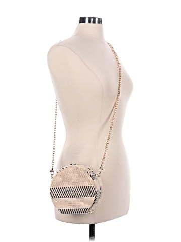 Unbranded Crossbody Bag (view 2)