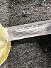 Zara Yellow Shorts Size 10 - photo 4