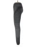 Unbranded Gray Active Pants Size L - photo 5