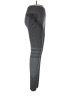 Unbranded Gray Active Pants Size L - photo 4