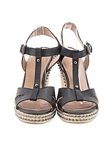 Crown Vintage Wedges (view 2)