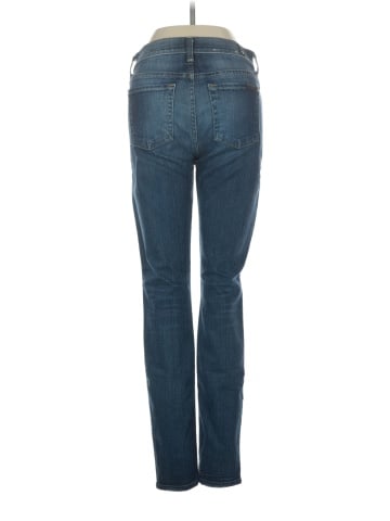 7 For All Mankind Jeans (view 2)