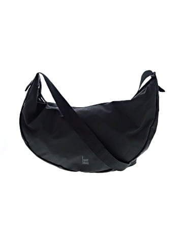 Assorted Brands Hobo (view 1)