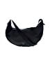 Assorted Brands Black Hobo One size - photo 1