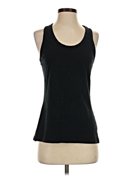 Rag & Bone/Jean Tank Top