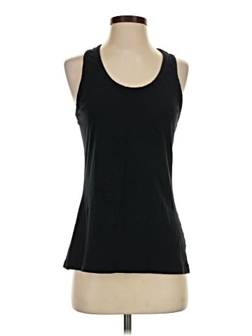 Rag & Bone/JEAN Tank Top (view 1)