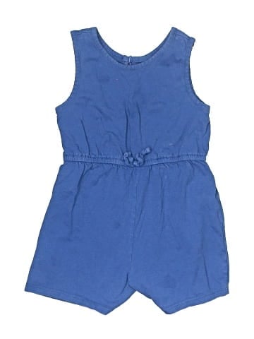 Old Navy Dress (view 1)
