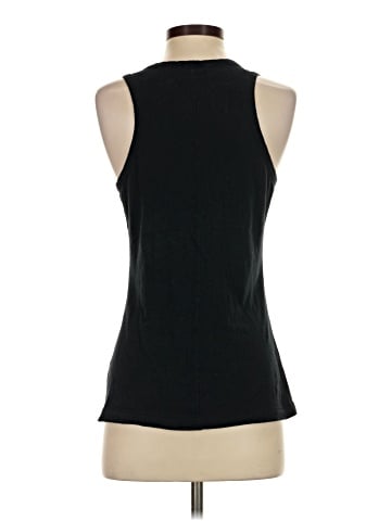 Rag & Bone/JEAN Tank Top (view 2)