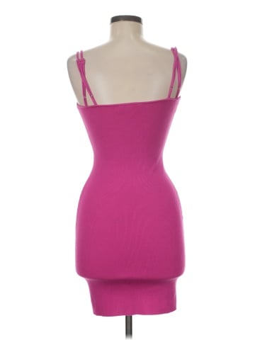 Dna Couture Cocktail Dress (view 2)