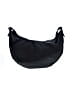 Assorted Brands Black Hobo One size - photo 3