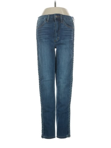 Joe's Jeans Jeans (view 1)