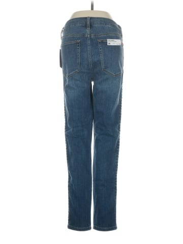 Joe's Jeans Jeans (view 2)