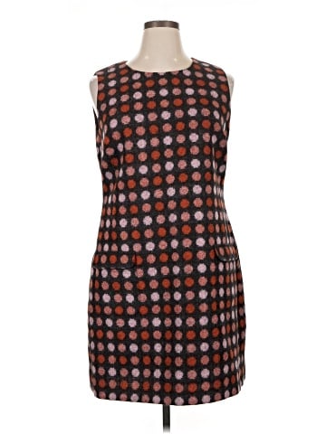 Boden Casual Dress (view 1)