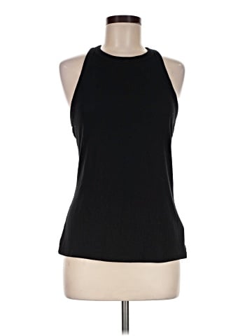 Active by Old Navy Tank Top (view 1)